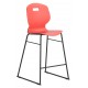 Arc High Laboratoy / Café Stool 